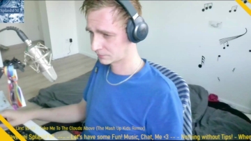 knackarsch87  01-09-2021 Recorded Video Naked